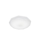 Milagro Plafon HEX 16W LED Ø360 mm EK75320 Milagro Plafon HEX 16W LED Ø360 mm EK75320