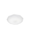 Milagro Plafon HEX 16W LED Ø360 mm EK75320