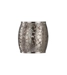 Kinkiety - Feiss ZARA 1x60W E14 FE/ZARA1 Kinkiet - product 1