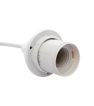 Milagro Lampa sufitowa MARINE 3xE27 MLP4957 Milagro Lampa sufitowa MARINE 3xE27 MLP4957