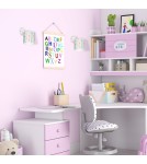 Milagro Kinkiet LOVELY 1xE27 MLP4945 Milagro Kinkiet LOVELY 1xE27 MLP4945