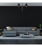 Milagro Żyrandol VICTORIA BLACK 3xE27 MLP4912 Milagro Żyrandol VICTORIA BLACK 3xE27 MLP4912