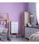 Milagro Kinkiet KAGO GRAY 1xE27 MLP4931 Milagro Kinkiet KAGO GRAY 1xE27 MLP4931