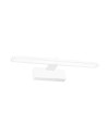 Milagro Kinkiet SPLASH WHITE 40cm 8W LED ML5617
