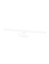 Milagro Kinkiet SPLASH WHITE 60cm 12W LED ML5618