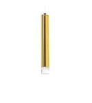 Lampy wiszące - Milagro Lampa wisząca GOLDIE 5W LED ML5713 - product 4