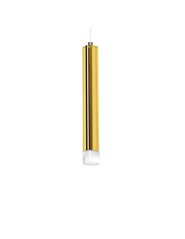 Milagro Lampa wisząca GOLDIE 5W LED ML5713