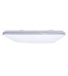 Plafony z pilotem - Milagro Plafon PALERMO 72W LED Ściemnialny+ Pilot ML4857 - product 9