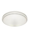 Milagro Plafon PEPE 10W LED Ø260 mm ML6065