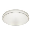 Plafony LED - Milagro Plafon PEPE 19W LED Ø390 mm ML6066 - product 1