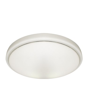Milagro Plafon PEPE 19W LED Ø390 mm ML6066