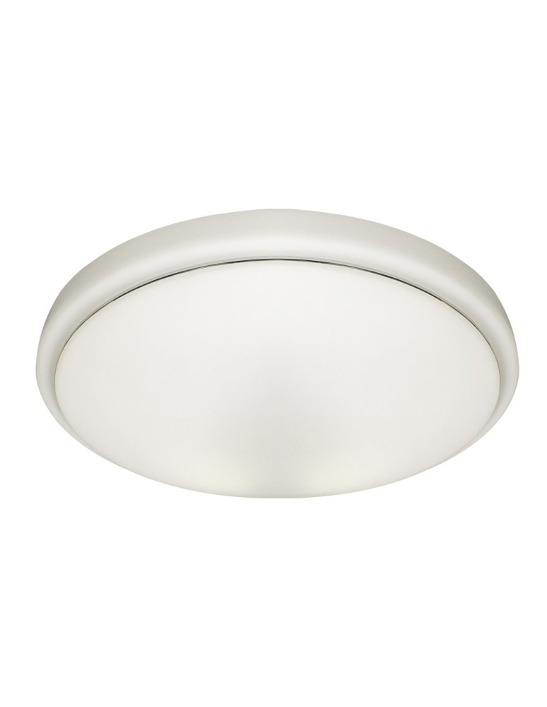 Milagro Plafon PEPE 19W LED Ø390 mm ML6066