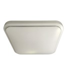 Plafony LED - Milagro Plafon GREG 19W LED ML6068 - product 1