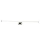 Milagro Kinkiet DUNA 60cm 13,8W ML6007 Milagro Kinkiet DUNA 60cm 13,8W ML6007