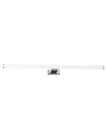 Milagro Kinkiet DUNA 60cm 13,8W ML6007