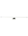 Milagro Kinkiet DUNA 60cm 13,8W ML6007