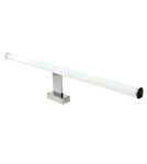 Milagro Kinkiet DUNA 60cm 13,8W ML6007 Milagro Kinkiet DUNA 60cm 13,8W ML6007