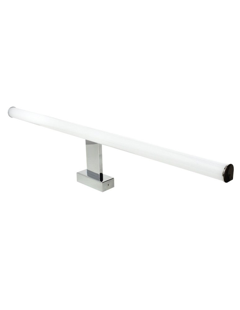 Milagro Kinkiet DUNA 60cm 13,8W ML6007 Milagro Kinkiet DUNA 60cm 13,8W ML6007