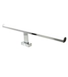 Milagro Kinkiet DUNA 60cm 13,8W ML6007 Milagro Kinkiet DUNA 60cm 13,8W ML6007