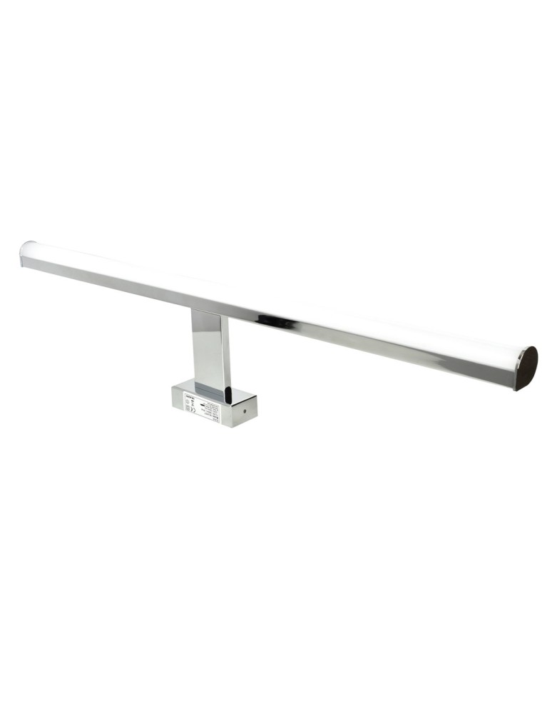 Milagro Kinkiet DUNA 60cm 13,8W ML6007 Milagro Kinkiet DUNA 60cm 13,8W ML6007
