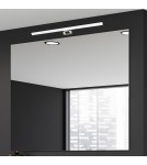 Milagro Kinkiet DUNA 60cm 13,8W ML6007 Milagro Kinkiet DUNA 60cm 13,8W ML6007