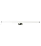 Milagro Kinkiet DUNA 60cm 13,8W ML6007 Milagro Kinkiet DUNA 60cm 13,8W ML6007