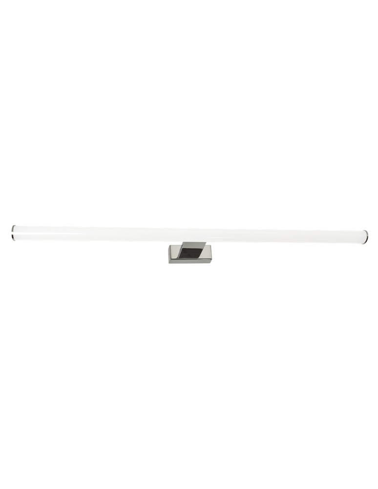 Milagro Kinkiet DUNA 60cm 13,8W ML6007 Milagro Kinkiet DUNA 60cm 13,8W ML6007