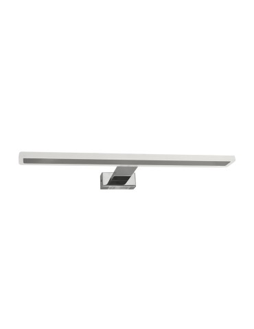 Milagro Kinkiet RAIN 45cm 10W ML6095