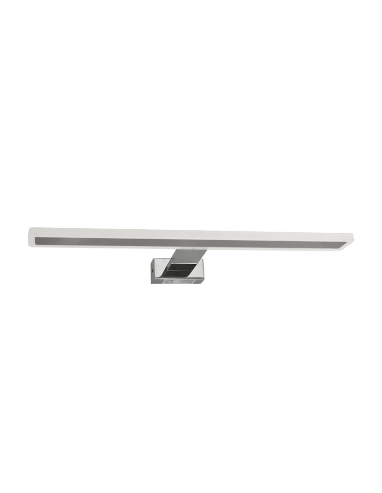 Milagro Kinkiet RAIN 45cm 10W ML6095 Milagro Kinkiet RAIN 45cm 10W ML6095