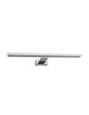 Milagro Kinkiet RAIN 45cm 10W ML6095