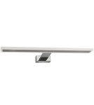 Milagro Kinkiet RAIN 45cm 10W ML6095 Milagro Kinkiet RAIN 45cm 10W ML6095