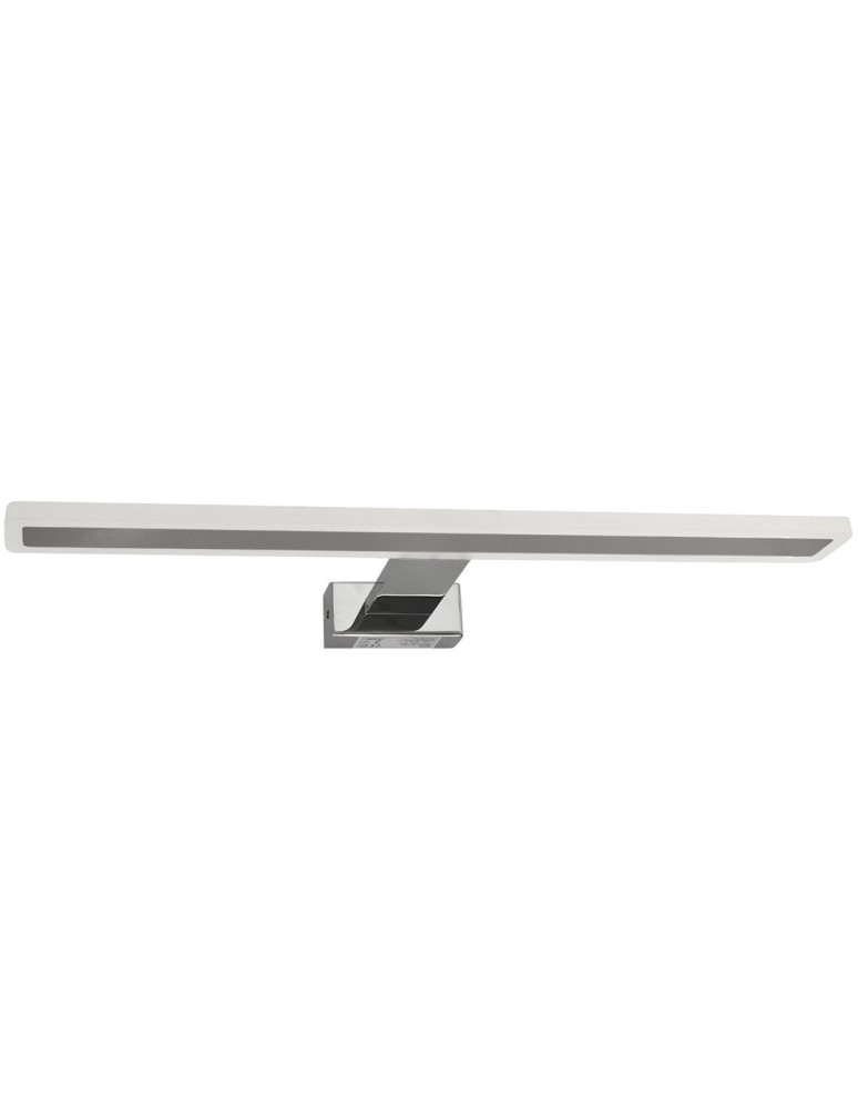Milagro Kinkiet RAIN 45cm 10W ML6095 Milagro Kinkiet RAIN 45cm 10W ML6095