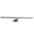Milagro Kinkiet RAIN 45cm 10W ML6095 Milagro Kinkiet RAIN 45cm 10W ML6095