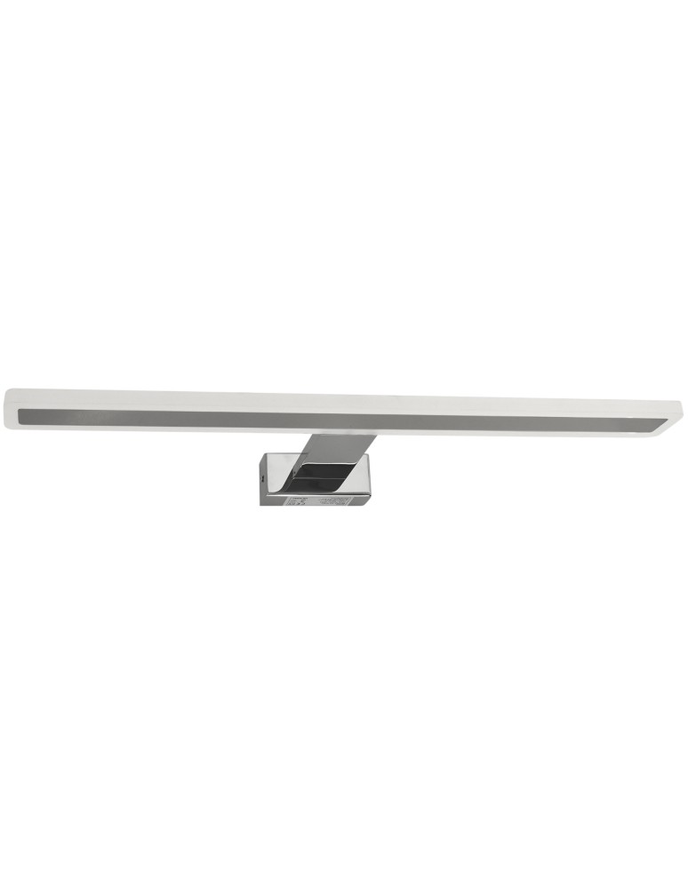 Milagro Kinkiet RAIN 45cm 10W ML6095 Milagro Kinkiet RAIN 45cm 10W ML6095