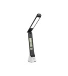 Milagro Lampa Biurkowa TORI 5W LED Biała ML6107 Milagro Lampa Biurkowa TORI 5W LED Biała ML6107