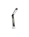 Milagro Lampa Biurkowa TORI 5W LED Biała ML6107