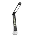 Milagro Lampa Biurkowa TORI 5W LED Biała ML6107 Milagro Lampa Biurkowa TORI 5W LED Biała ML6107
