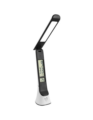 Milagro Lampa Biurkowa TORI 5W LED Biała ML6107 - produkt 2