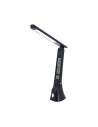 Milagro Lampa Biurkowa TORI 5W LED Czarna ML6108