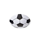 Milagro Plafon BALL 18W LED Ø400 mm ML6179 Milagro Plafon BALL 18W LED Ø400 mm ML6179