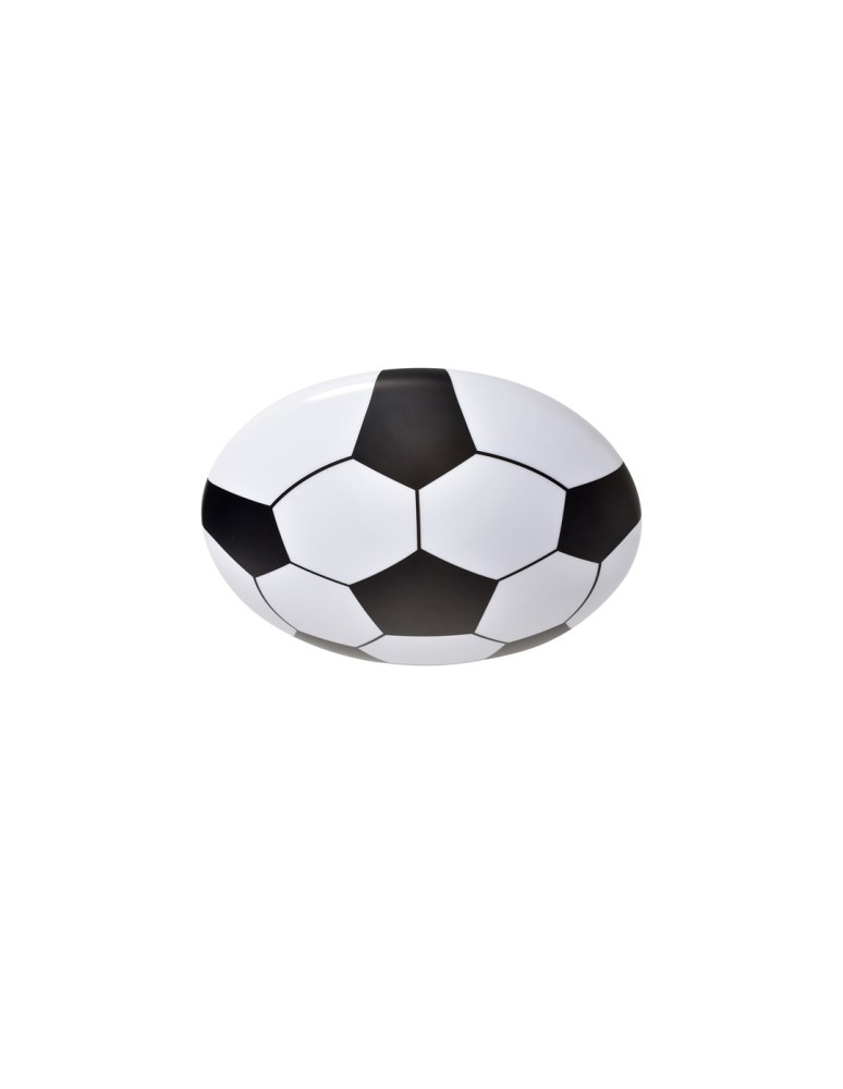 Milagro Plafon BALL 18W LED Ø400 mm ML6179 Milagro Plafon BALL 18W LED Ø400 mm ML6179