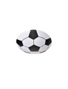 Milagro Plafon BALL 18W LED Ø400 mm ML6179