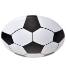Milagro Plafon BALL 18W LED Ø400 mm ML6179 Milagro Plafon BALL 18W LED Ø400 mm ML6179