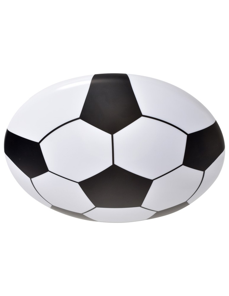 Milagro Plafon BALL 18W LED Ø400 mm ML6179 Milagro Plafon BALL 18W LED Ø400 mm ML6179