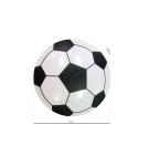 Milagro Plafon BALL 18W LED Ø400 mm ML6179 Milagro Plafon BALL 18W LED Ø400 mm ML6179