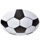 Milagro Plafon BALL 18W LED Ø400 mm ML6179 Milagro Plafon BALL 18W LED Ø400 mm ML6179