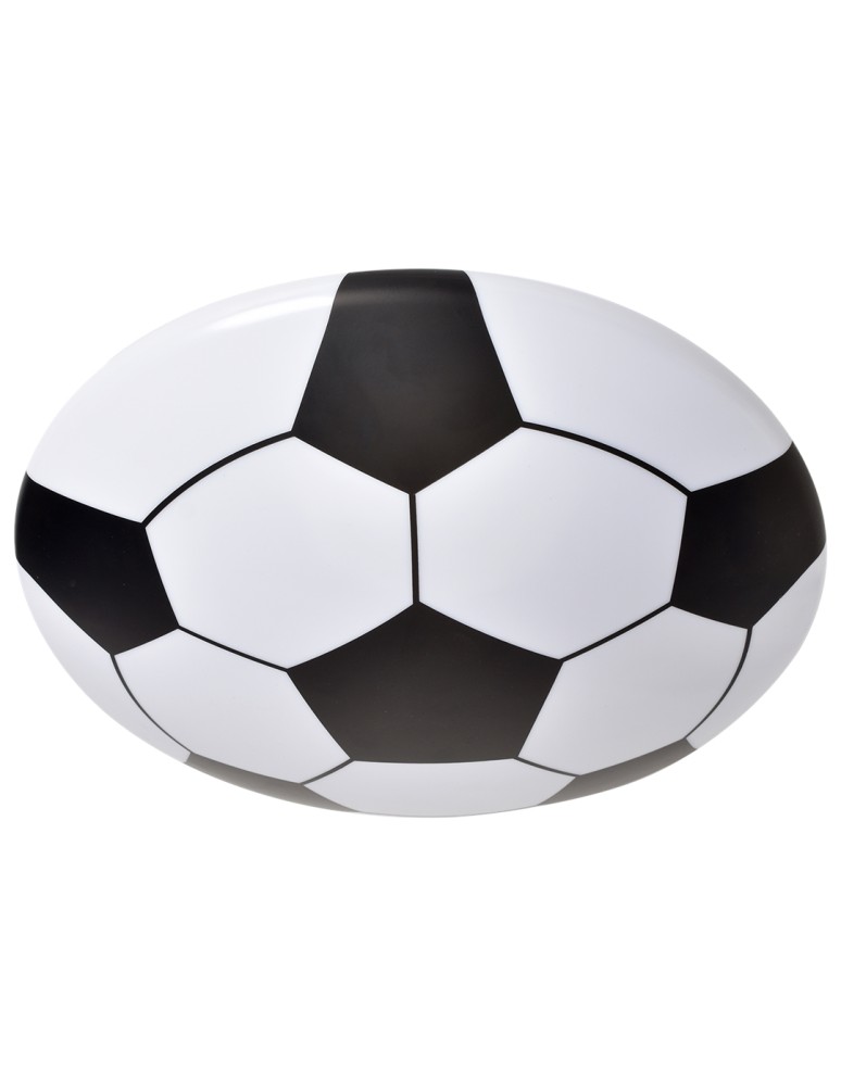 Milagro Plafon BALL 18W LED Ø400 mm ML6179 Milagro Plafon BALL 18W LED Ø400 mm ML6179