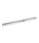 Milagro Lampa wisząca DANI WHITE/CHROME 3xGU10 MLP6228 Milagro Lampa wisząca DANI WHITE/CHROME 3xGU10 MLP6228