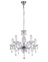 Zuma Line MAGNOLIA RLD94016-5A Wisząca