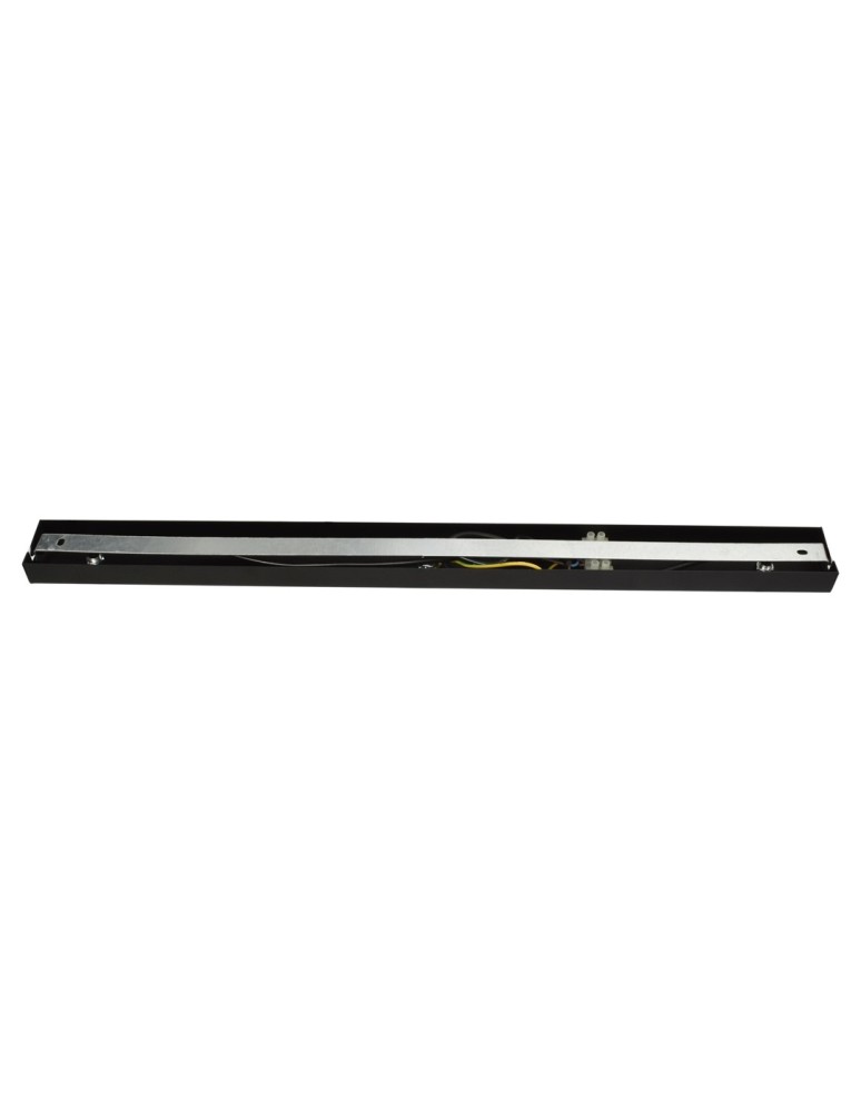 Milagro Lampa wisząca DANI BLACK/GOLD 3xGU10 MLP6240 Milagro Lampa wisząca DANI BLACK/GOLD 3xGU10 MLP6240